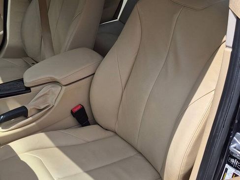 Used 2014 BMW 328i Sedan RWD image 33