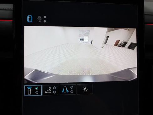 New 2025 GMC Acadia AT4 w/ Super Cruise Package image 35