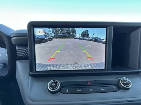 Used 2022 Ford Maverick XL w/ Equipment Group 100A Standard image 24