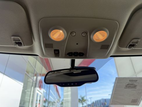 Used 2017 Buick Enclave Premium w/ Enclave Tuscan Edition image 42