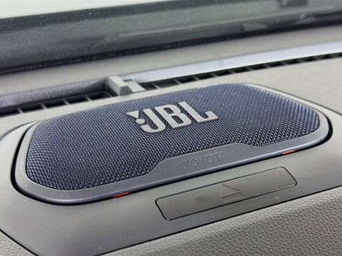 New 2026 Toyota Tacoma TRD Pro AWD/4WD image 18