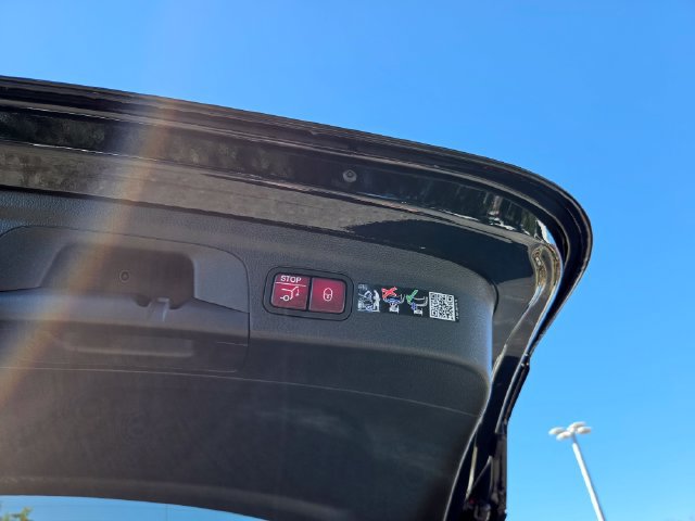 Used 2026 Mercedes-Benz GLE 350 4MATIC image 32