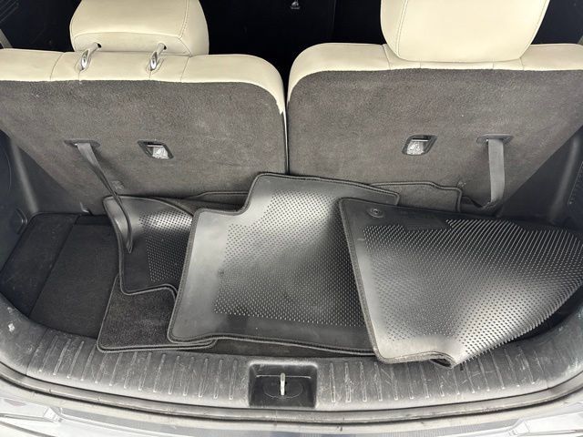 Used 2023 Kia Sorento S w/ Panoramic Sunroof Package FWD image 26