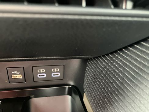 Certified 2026 Toyota Camry SE image 27