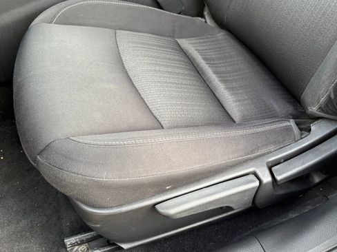 Certified 2023 Nissan Altima 2.5 S FWD image 15