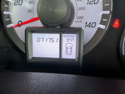 Used 2013 Honda Pilot EX-L image 8