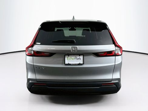 Used 2023 Honda CR-V EX-L image 7