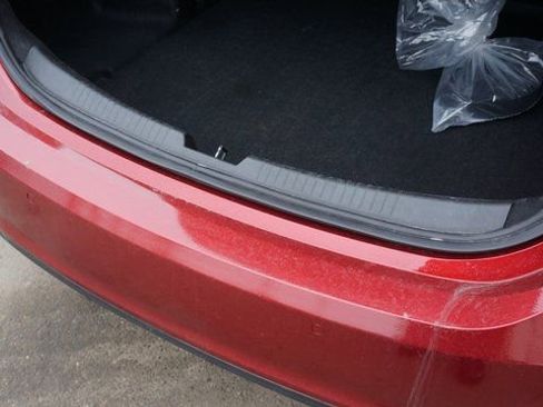 Used 2024 Chevrolet Malibu LT image 43