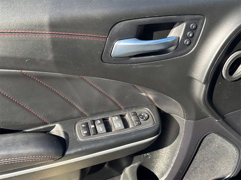 Used 2023 Dodge Charger Scat Pack w/ Plus Group image 29
