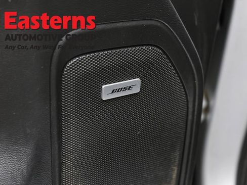 Used 2019 Chevrolet Silverado 1500 RST w/ All-Star Edition AWD/4WD image 24