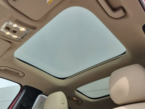 Used 2022 Mercedes-Benz GLA 250 4MATIC image 12