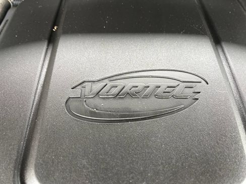 Used 2014 GMC Yukon XL SLT image 36