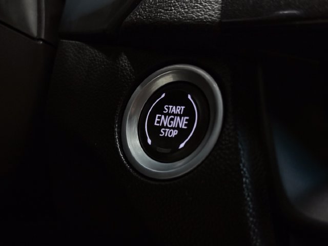 Used 2022 Cadillac CT4 V w/ Navigation Package AWD/4WD image 54
