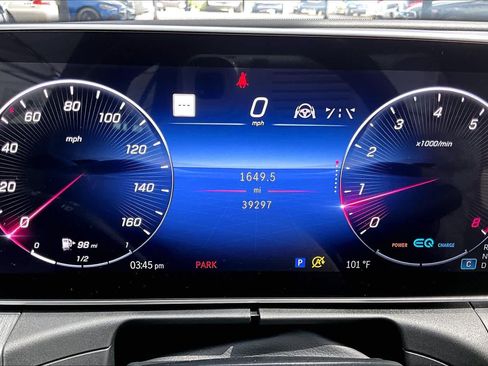 Certified 2022 Mercedes-Benz C 300 Sedan image 26
