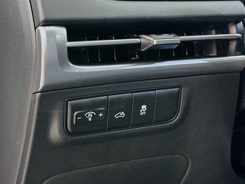 New 2026 Hyundai Santa Cruz SEL image 10