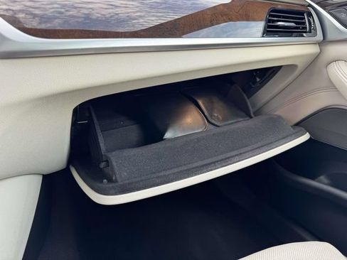 Used 2019 BMW M550i xDrive AWD/4WD image 43