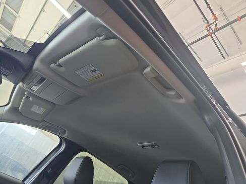 New 2026 MAZDA CX-70 SC image 30