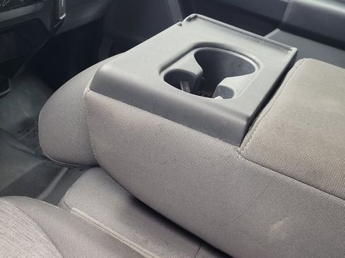 Used 2023 Ford F150 XL AWD/4WD image 26