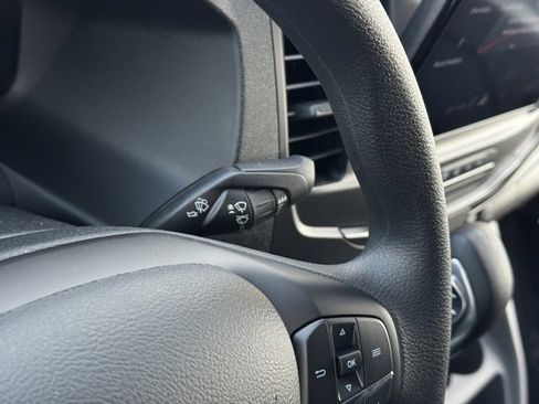 New 2026 Ford Transit 350 148 High Roof Extended AWD w/ Load Area Protection Package image 20