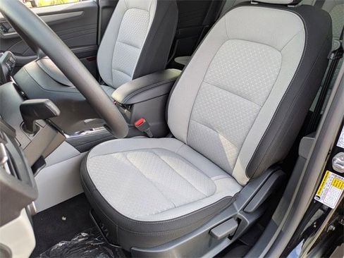 New 2026 Ford Escape Active image 41