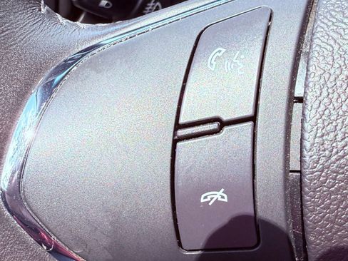 Used 2013 Chevrolet Corvette 427 w/ 1SC Preferred Equipment Group image 35