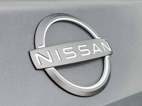 Used 2024 Nissan Altima 2.5 SV FWD image 29