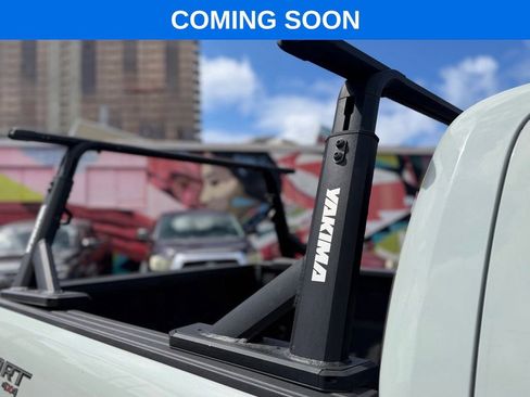 Used 2021 Ford Ranger XLT w/ Equipment Group 301A Mid AWD/4WD image 9