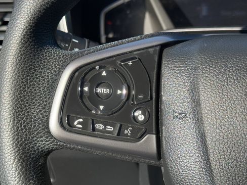 Used 2019 Honda CR-V EX image 14