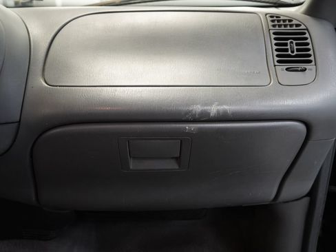 Used 2003 Ford F150 XL AWD/4WD image 34