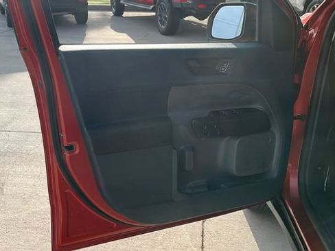 Used 2024 Ford Maverick XL FWD image 5