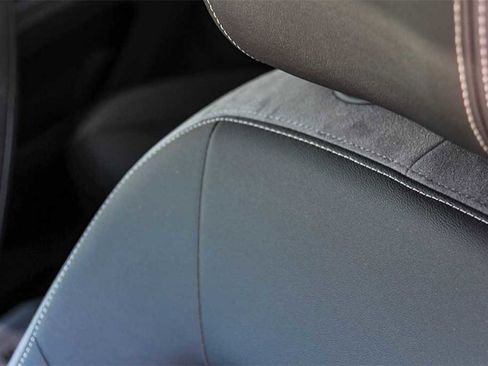 Used 2024 Audi Q4 e-tron Premium Plus image 25