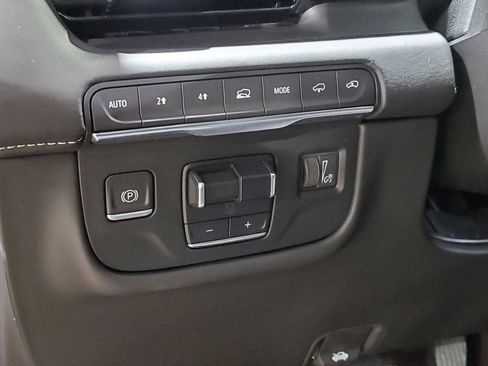 Used 2023 Cadillac Escalade Sport Platinum image 48