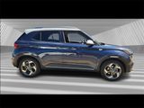 Certified 2023 Hyundai Venue Limited image 3