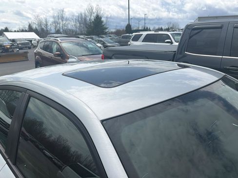 Used 2021 Dodge Charger GT w/ Blacktop Package image 6