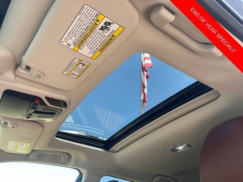 Used 2021 Subaru Outback Touring XT image 14