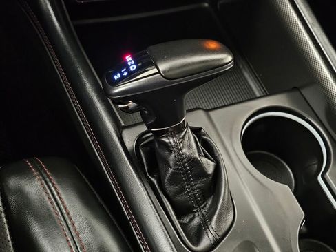 Used 2024 Dodge Durango GT image 33