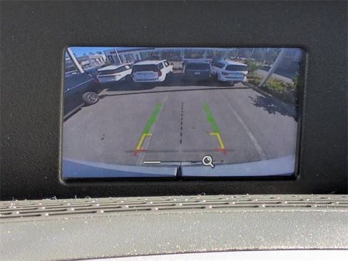 Certified 2019 Ford Transit 350 XLT image 19