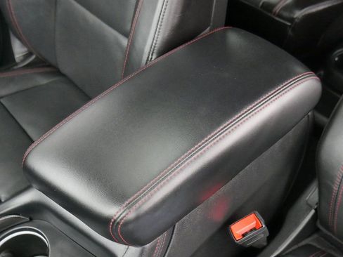 Used 2024 Dodge Durango R/T image 38