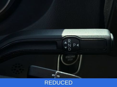 Used 2025 Mercedes-Benz Sprinter 2500 image 25