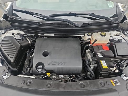 Certified 2023 Buick Enclave Avenir w/ Avenir Technology Package image 31