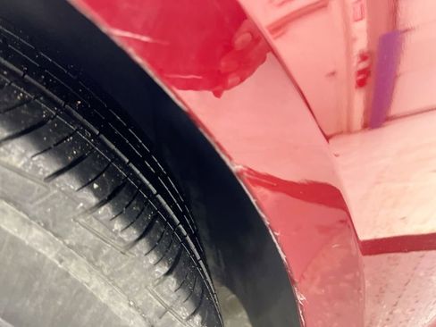 Used 2011 Buick LaCrosse CXL image 31