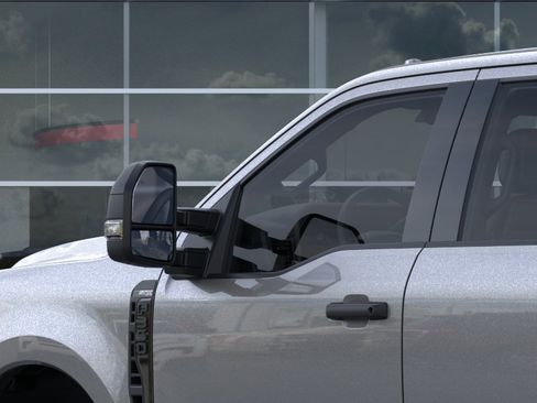 New 2026 Ford F350 XL AWD/4WD image 42