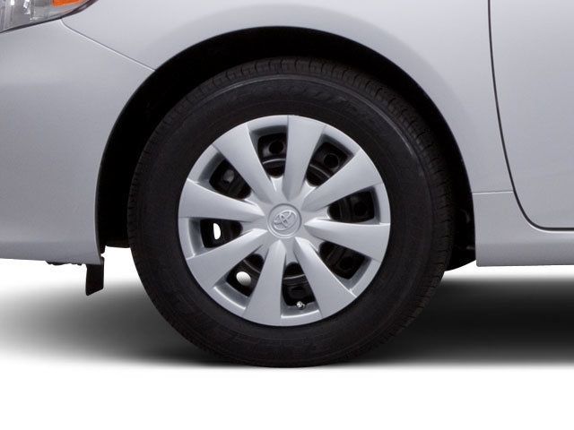 Used 2012 Toyota Corolla LE FWD image 14