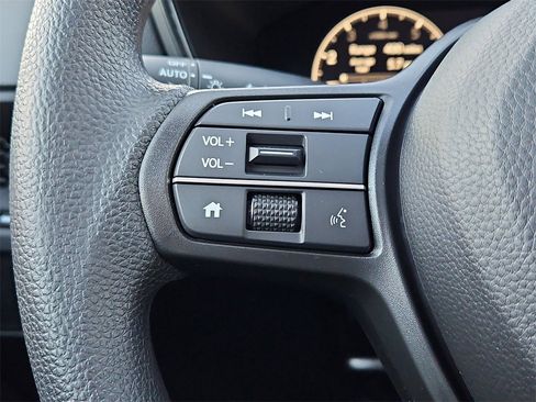 New 2026 Honda CR-V EX image 14