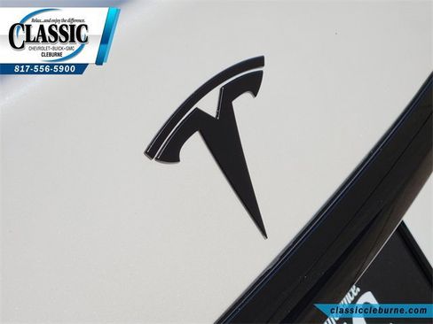 Used 2023 Tesla Model S image 12