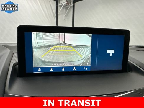 Used 2023 Acura RDX w/ Technology Package image 32