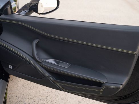 Used 2012 Ferrari 458 Italia Coupe RWD image 54