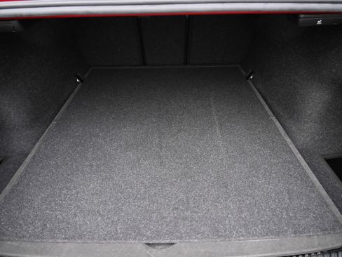 Certified 2024 BMW 540i xDrive image 30