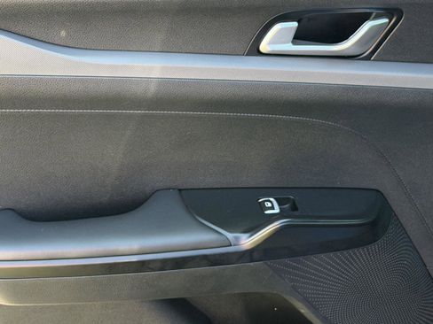 Used 2023 Kia K5 GT-Line w/ GT-Line Premium Package FWD image 8