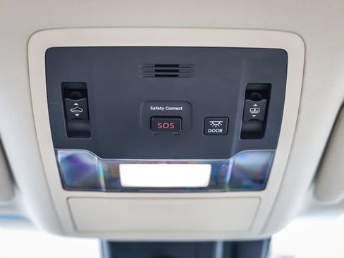 Used 2016 Lexus RX 350 AWD w/ Luxury Package image 41